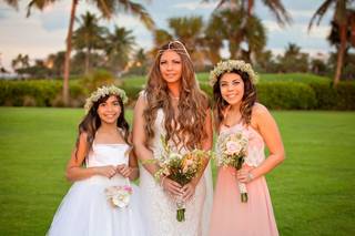 Stella Paschall Photo  - 39