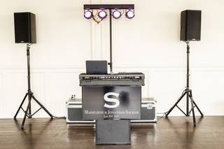 Center Stage Entertainment - 19