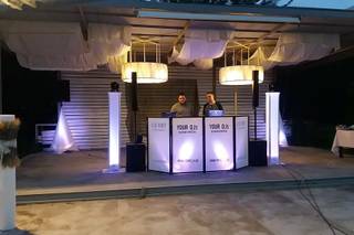 Your Djs By Dj Panos Piretzis - 16