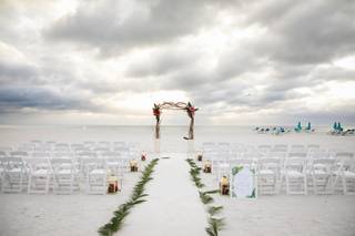 Swanky Soiree Events - 65