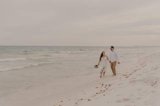 Jonathan M Photography - 7