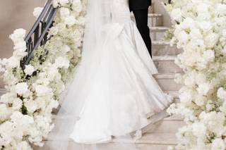 Dahlia Floral & Event Design - 66