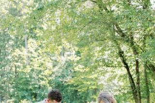 Koury Farms Weddings & Events - 36