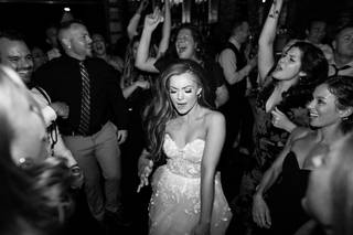 AJ Productions - Maryland's Premier Choice in DJ's - 14