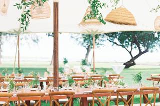 Luana Events - 32