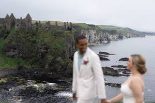 Eloping in Ireland - Destination Wedding Planner in Ireland - 123
