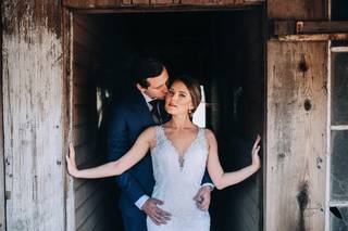 Sarah Tamagni Photography - 10