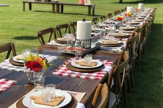 Southern Classic Rentals - 7