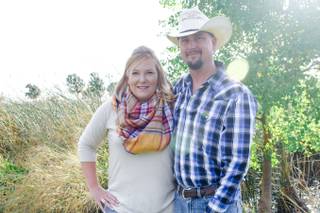 Serendipity Studios of Oklahoma - 1