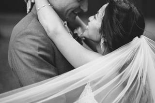 Kelly Boitano Photography - 7