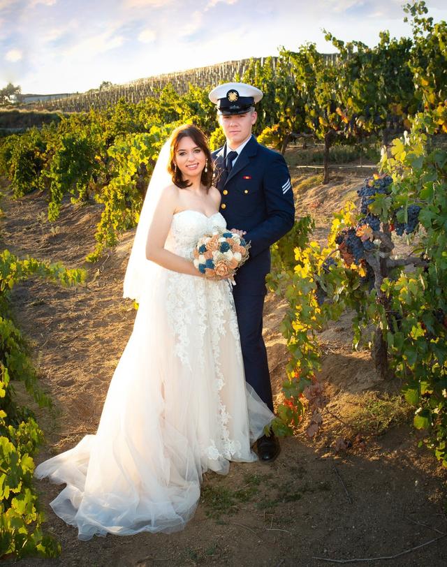 Savoring The Sweet Life Photography - 2