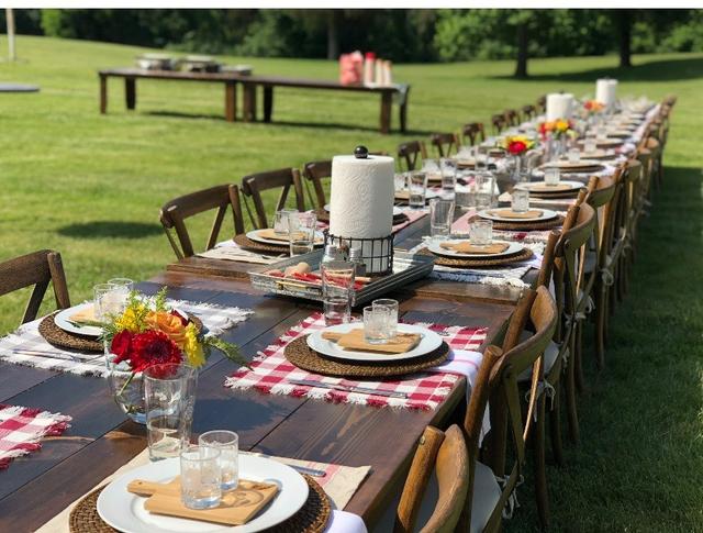 Southern Classic Rentals - 3