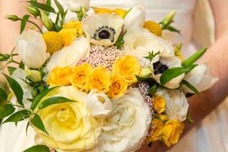Lal Moya Weddings & Events - 87