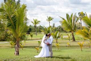 Tropical Pictures - 227