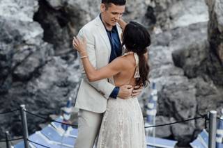 Exclusive Italy Weddings - 53