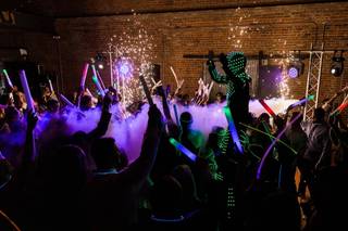 Butterworth Events - 13