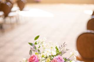 Sassy Snapdragon Florals - 44