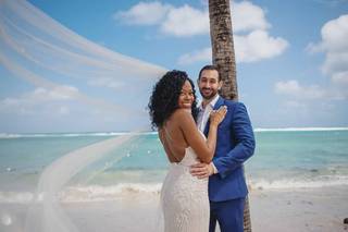 Andre G Young Weddings - 51