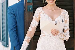Asia Pimentel Photography - 35