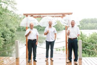 Burchett Photography - 16