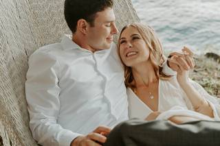 Ashley Olafsson Photography - 47