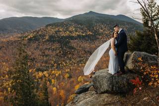 Dawn Honsky Photography - 31
