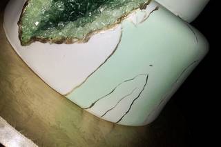 Alessi Bakery - 37