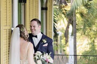 Vicky Furman Events - 104