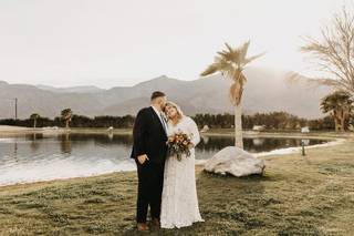 Amanda Caitlin Photography - 53