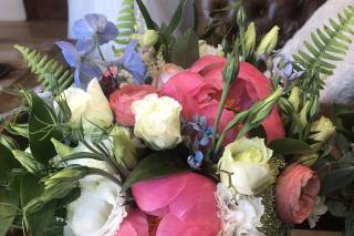 Village Florist - 25