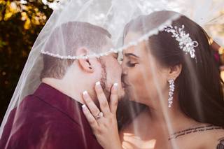 StudioKat Photography - 90