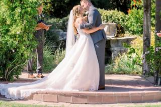 Derek Preciado Photography - 20