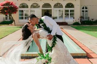 Anna Kim Photography - 36