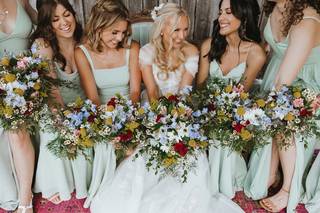Melissa Artieda Photography - 6