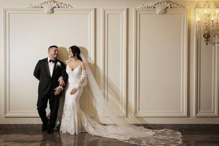 Jose Ybarra Photography - 107