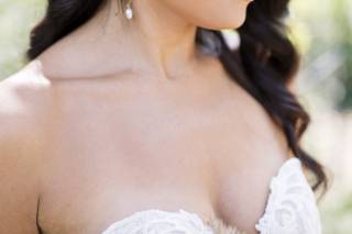 EMVBeauty - 8