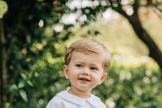 Jessica Harmon Photography - 10