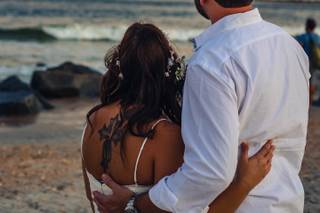 Sun and Sea Beach Weddings - 85