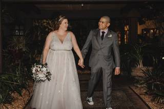 mindy shamp photography - 5