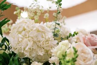 Glamorous Events LLC - 22