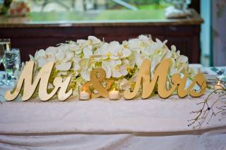 Amore Weddings LLC - 37