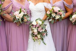 Eric Vest Photography, Inc. - 60