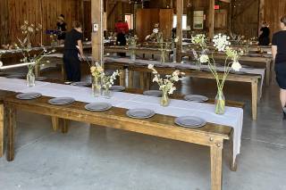 Straus Home Ranch - 31