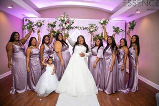 Essence Photo & Video - 20