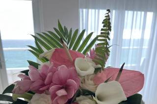 Bayfront Floral and Event Design - 45