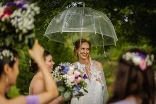 Matthew Cavanaugh Photography - 10