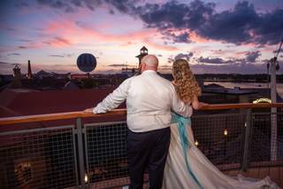 Anna Madison Photography - 9