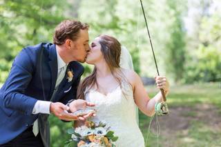 Ashley McKenzie Photography - 22