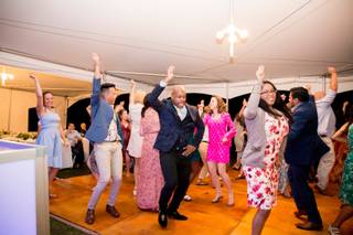 Spynfo & Mr. Matrimony Entertainment - 50