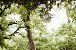 Arrowwood Weddings + Events - 105